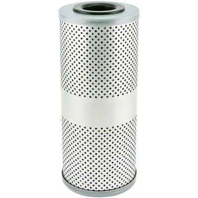 Baldwin - Hydraulic Filter Elements PT9397-MPG_Baldwin Baldwin - Hydraulic Filter Elements PT9397-MPG_Baldwin