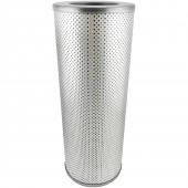 Baldwin - Hydraulic Filter Elements PT9399-MPG_Baldwin