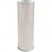Baldwin - Hydraulic Filter Elements PT93