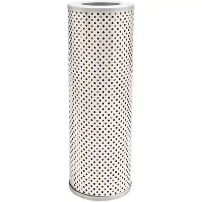 Baldwin - Hydraulic Filter Elements PT93 Baldwin - Hydraulic Filter Elements PT93