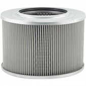 Baldwin - Hydraulic Filter Elements PT9401_Baldwin