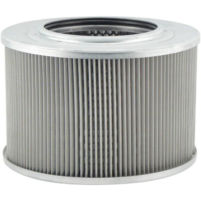 Baldwin - Hydraulic Filter Elements PT9401_Baldwin Baldwin - Hydraulic Filter Elements PT9401_Baldwin