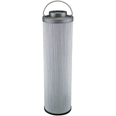 Baldwin - Hydraulic Filter Elements PT9403-MPG Baldwin - Hydraulic Filter Elements PT9403-MPG
