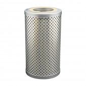 Baldwin - Hydraulic Filter Elements PT9405-Baldwin