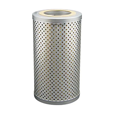 Baldwin - Hydraulic Filter Elements PT9405-Baldwin Baldwin - Hydraulic Filter Elements PT9405-Baldwin