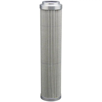 Baldwin - Hydraulic Filter Elements PT9406-MPG Baldwin - Hydraulic Filter Elements PT9406-MPG