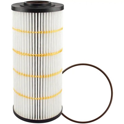 Baldwin - Hydraulic Filter Elements PT9407-MPG Baldwin - Hydraulic Filter Elements PT9407-MPG
