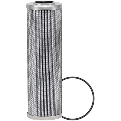Baldwin - Hydraulic Filter Elements PT9409-MPG Baldwin - Hydraulic Filter Elements PT9409-MPG