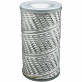 Baldwin - Hydraulic Filter Elements PT9410-MPG-Baldwin