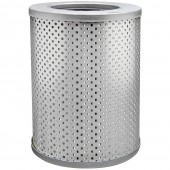 Baldwin - Hydraulic Filter Elements PT9411-MPG