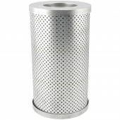 Baldwin - Hydraulic Filter Elements PT9413-MPG
