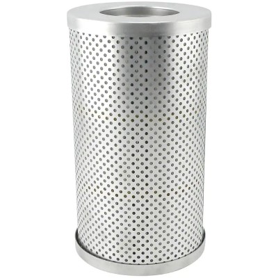 Baldwin - Hydraulic Filter Elements PT9413-MPG Baldwin - Hydraulic Filter Elements PT9413-MPG