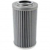 Baldwin - Hydraulic Filter Elements PT9414-MPG