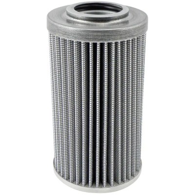 Baldwin - Hydraulic Filter Elements PT9414-MPG Baldwin - Hydraulic Filter Elements PT9414-MPG