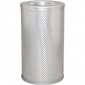 Baldwin - Hydraulic Filter Elements PT9418-Baldwin
