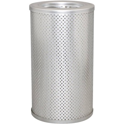 Baldwin - Hydraulic Filter Elements PT9418-Baldwin Baldwin - Hydraulic Filter Elements PT9418-Baldwin