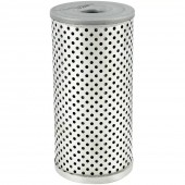 Baldwin - Hydraulic Filter Elements PT9419-MPG-Baldwin