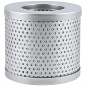Baldwin - Hydraulic Filter Elements PT9420-MPG-Baldwin