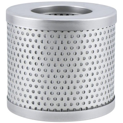 Baldwin - Hydraulic Filter Elements PT9420-MPG-Baldwin Baldwin - Hydraulic Filter Elements PT9420-MPG-Baldwin