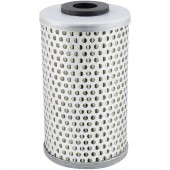 Baldwin - Hydraulic Filter Elements PT9423