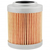 Baldwin - Hydraulic Filter Elements PT9424