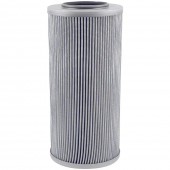 Baldwin - Hydraulic Filter Elements PT9425-MPG_Baldwin