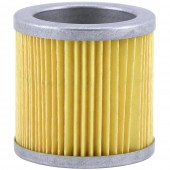 Baldwin - Hydraulic Filter Elements PT9426