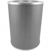 Baldwin - Hydraulic Filter Elements PT9427-MPG