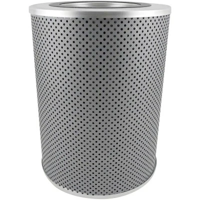 Baldwin - Hydraulic Filter Elements PT9427-MPG Baldwin - Hydraulic Filter Elements PT9427-MPG