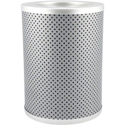Baldwin - Hydraulic Filter Elements PT9430-MPG Baldwin - Hydraulic Filter Elements PT9430-MPG