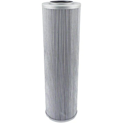 Baldwin - Hydraulic Filter Elements PT9432-MPG Baldwin - Hydraulic Filter Elements PT9432-MPG