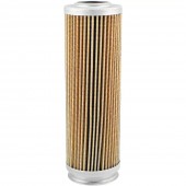 Baldwin - Hydraulic Filter Elements PT9434