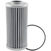 Baldwin - Hydraulic Filter Elements PT9435-MPG