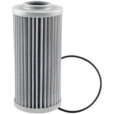 Baldwin - Hydraulic Filter Elements PT9435-MPG Baldwin - Hydraulic Filter Elements PT9435-MPG