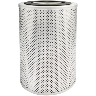 Baldwin - Hydraulic Filter Elements PT9441-MPG Baldwin - Hydraulic Filter Elements PT9441-MPG