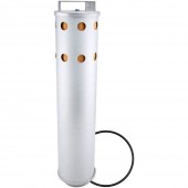 Baldwin - Hydraulic Filter Elements PT9443