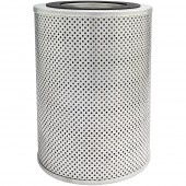 Baldwin - Hydraulic Filter Elements PT9444-MPG