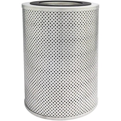 Baldwin - Hydraulic Filter Elements PT9444-MPG Baldwin - Hydraulic Filter Elements PT9444-MPG