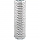Baldwin - Hydraulic Filter Elements PT9445-MPG