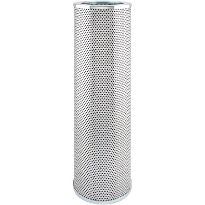 Baldwin - Hydraulic Filter Elements PT9445-MPG Baldwin - Hydraulic Filter Elements PT9445-MPG