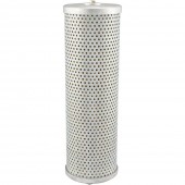 Baldwin - Hydraulic Filter Elements PT9446