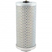 Baldwin - Hydraulic Filter Elements PT9447