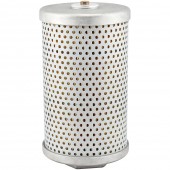 Baldwin - Hydraulic Filter Elements PT9448