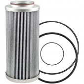 Baldwin - Hydraulic Filter Elements PT9450-MPG