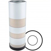 Baldwin - Hydraulic Filter Elements PT9452