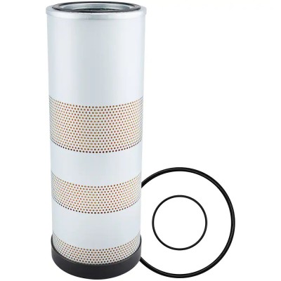 Baldwin - Hydraulic Filter Elements PT9452 Baldwin - Hydraulic Filter Elements PT9452