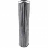 Baldwin - Hydraulic Filter Elements PT9453-MPG