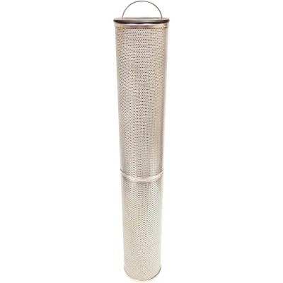 Baldwin - Hydraulic Filter Elements PT9459-MPG Baldwin - Hydraulic Filter Elements PT9459-MPG