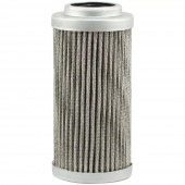 Baldwin - Hydraulic Filter Elements PT9462