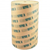 Baldwin - Hydraulic Filter Elements PT9472
